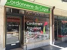 Cordonnerie Goyon