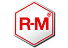 R-M Autoreparaturlacke, BASF Coatings Services AG