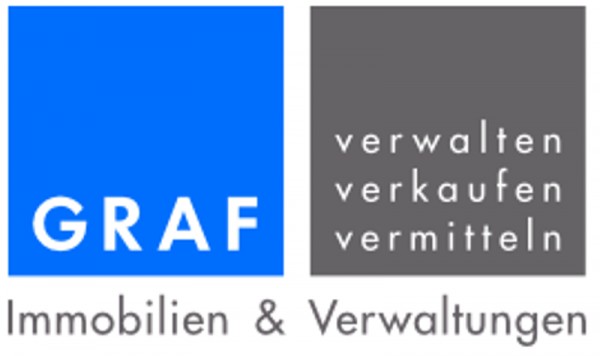 Graf Immobilien & Verwaltungen