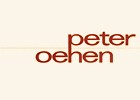 Oehen Peter