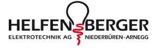 Helfenberger Elektrotechnik AG