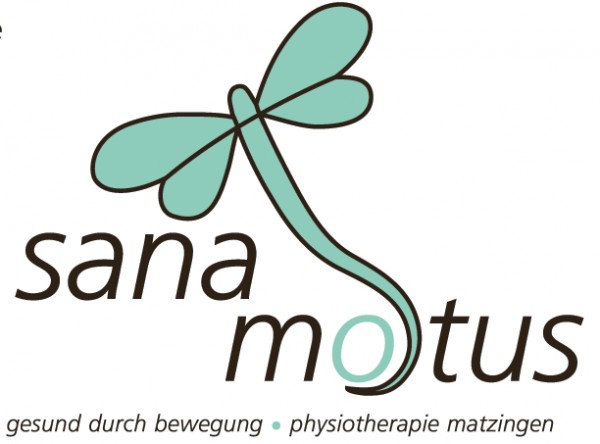 sana motus GmbH