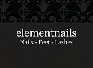 elementnails