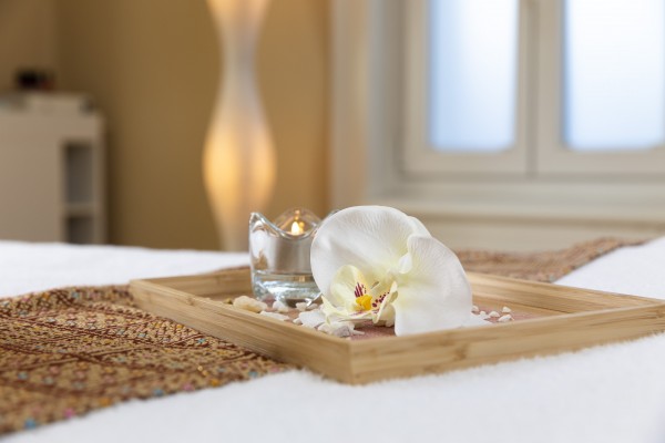 Beauty Oase Praxis für Kosmetik