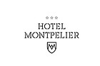 Hôtel Montpelier