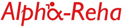 Alpha-Reha Sàrl