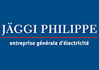 Jäggi Philippe