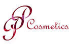 Picone Paola PP Cosmetics