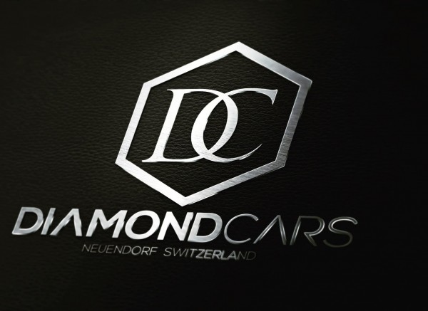 Diamond Cars AG