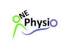 OnePhysio
