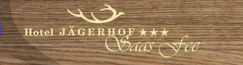 Hotel-Garni Jägerhof