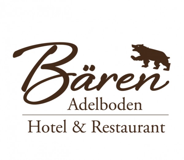 Restaurant Bären