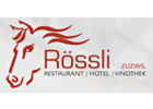 Restaurant Rössli