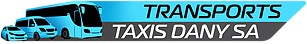 Transports Taxis Dany SA