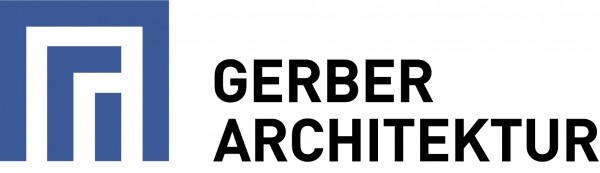 Fritz Gerber Architektur AG