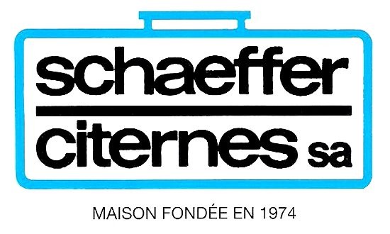 Schaeffer Citernes SA