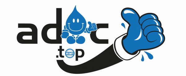 ADOC Assainissement SA - Succursale