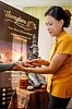Thongtara Thai Massage & Spa