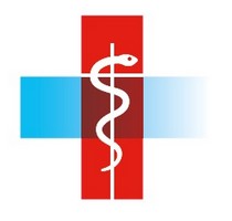 Dr. med. Giryes Anwar