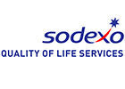Sodexo (Suisse) SA
