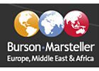 Burson-Marsteller AG