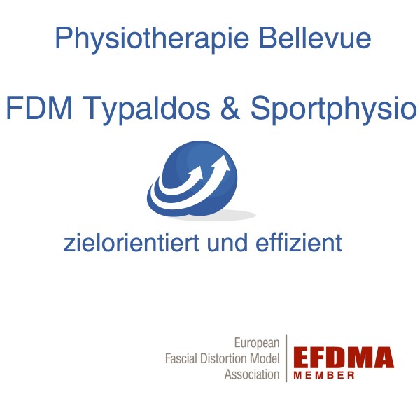 PHYSIOTHERAPIE BELLEVUE