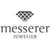 Messerer Juwelier