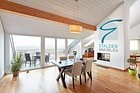 Stalder Immobilien