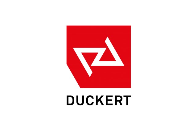 Duckert SA
