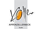 Koller Bäckerei-Konditorei Café