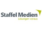 Staffel Medien AG