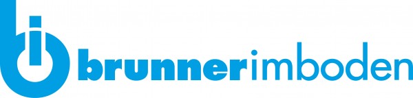 Brunner + Imboden AG