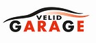 Velid Garage