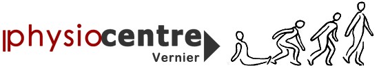 Physio Centre de Vernier