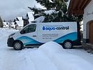 Aqua-Control Trocknungs-Technik GmbH