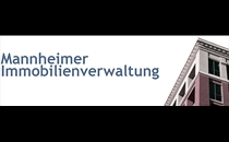 Mannheimer Immobilien Verwaltung H. Mandt GmbH