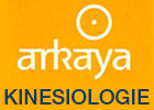 Arkaya Kinesiologie Praxis