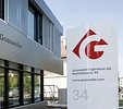 Gossweiler Ingenieure AG