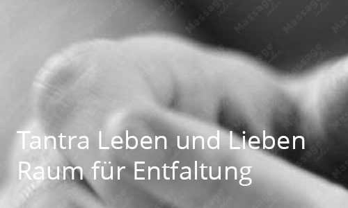 Tantra Leben und Lieben, Heiligkreuz