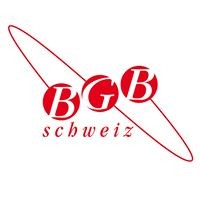 Berufsverband für Gesundheit und Bewegung Schweiz