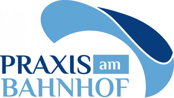 Dr. med. Zeller Christoph