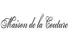 Maison de la Couture