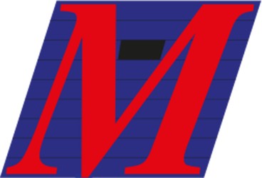 Melita Montagen GmbH