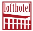 lofthotel
