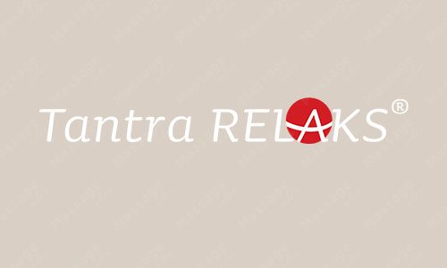 Tantra Relaks, Saarbrücken