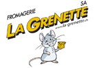 la Grenette SA