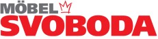Möbel Svoboda AG