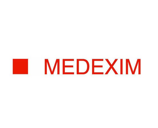 Medexim AG