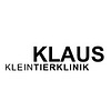 Kleintierklinik Klaus AG