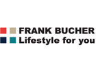 Frank Bucher GmbH
